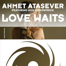 Love Waits (Original Mix)